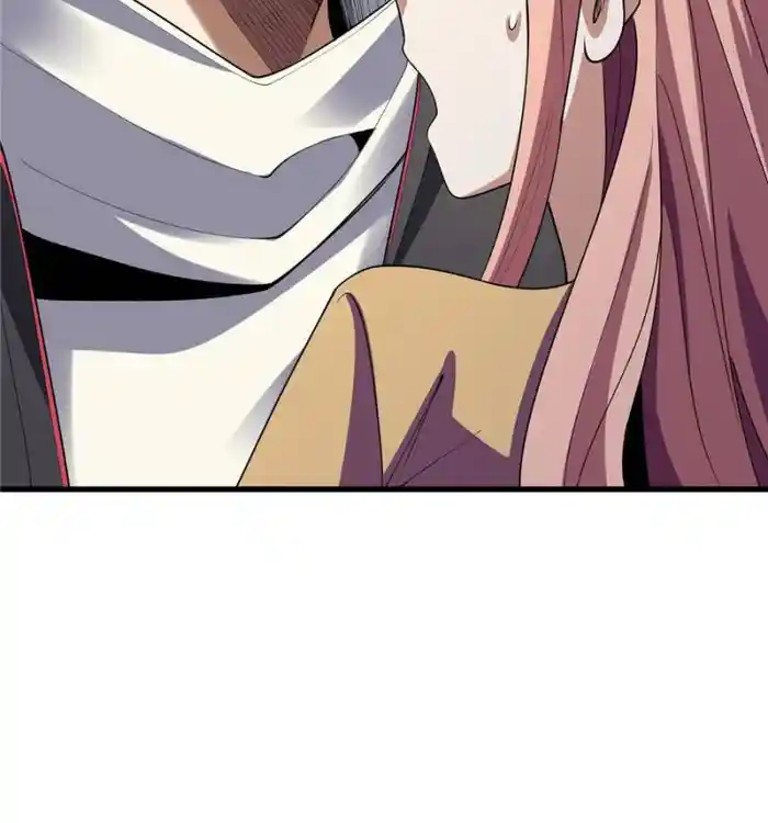 I’M Really Not A Supervillain Chapter 21