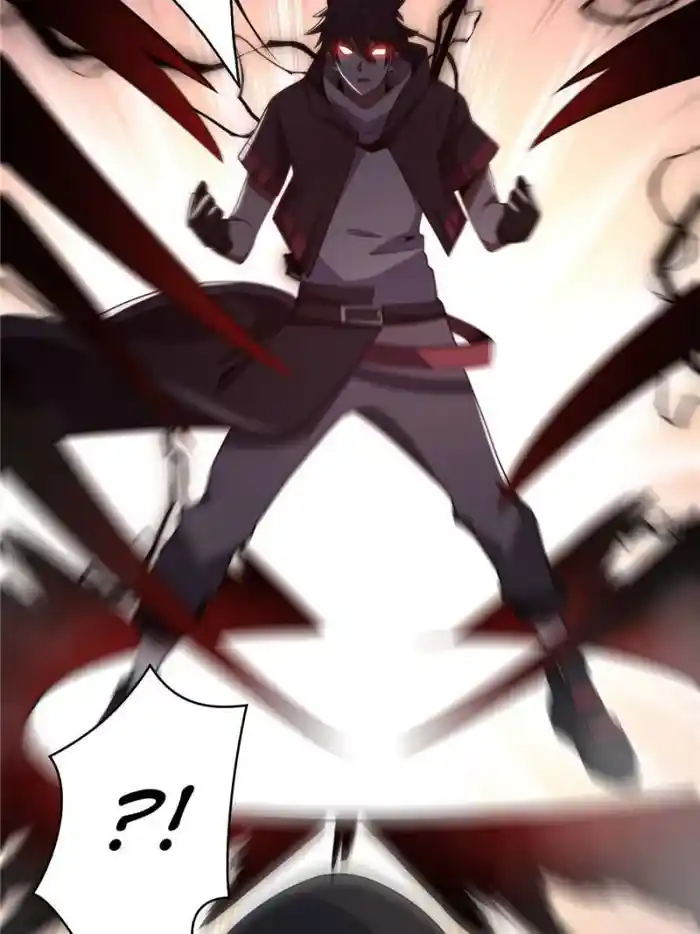 I’M Really Not A Supervillain Chapter 21