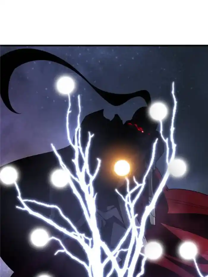 I’M Really Not A Supervillain Chapter 21