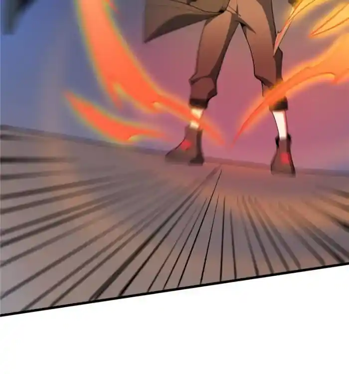 I’M Really Not A Supervillain Chapter 21