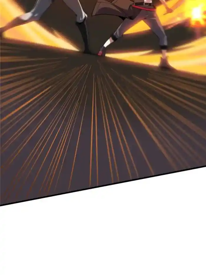 I’M Really Not A Supervillain Chapter 21