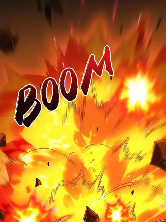 I’M Really Not A Supervillain Chapter 21