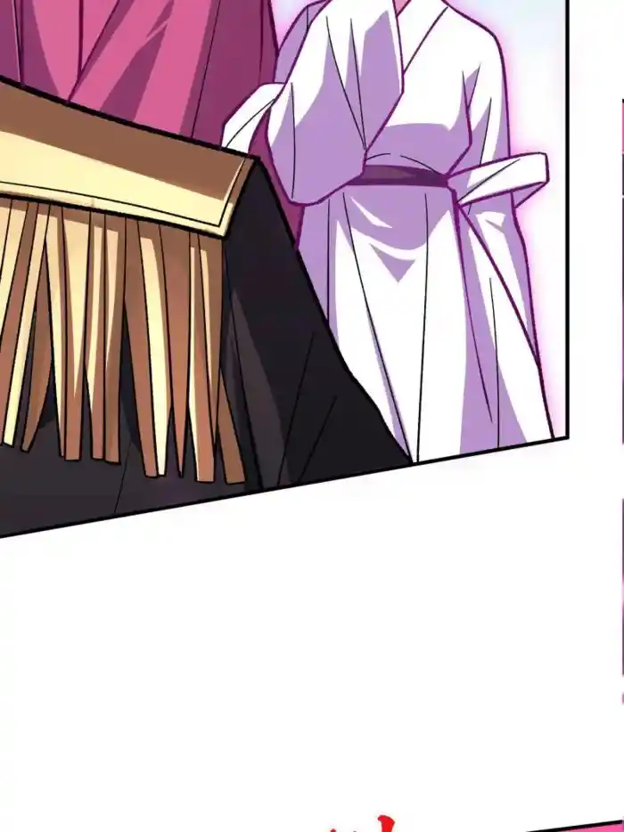 I’m Really Not A Supervillain Chapter 210