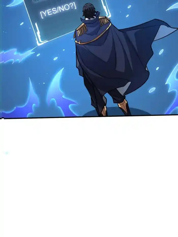 I’m Really Not A Supervillain Chapter 210