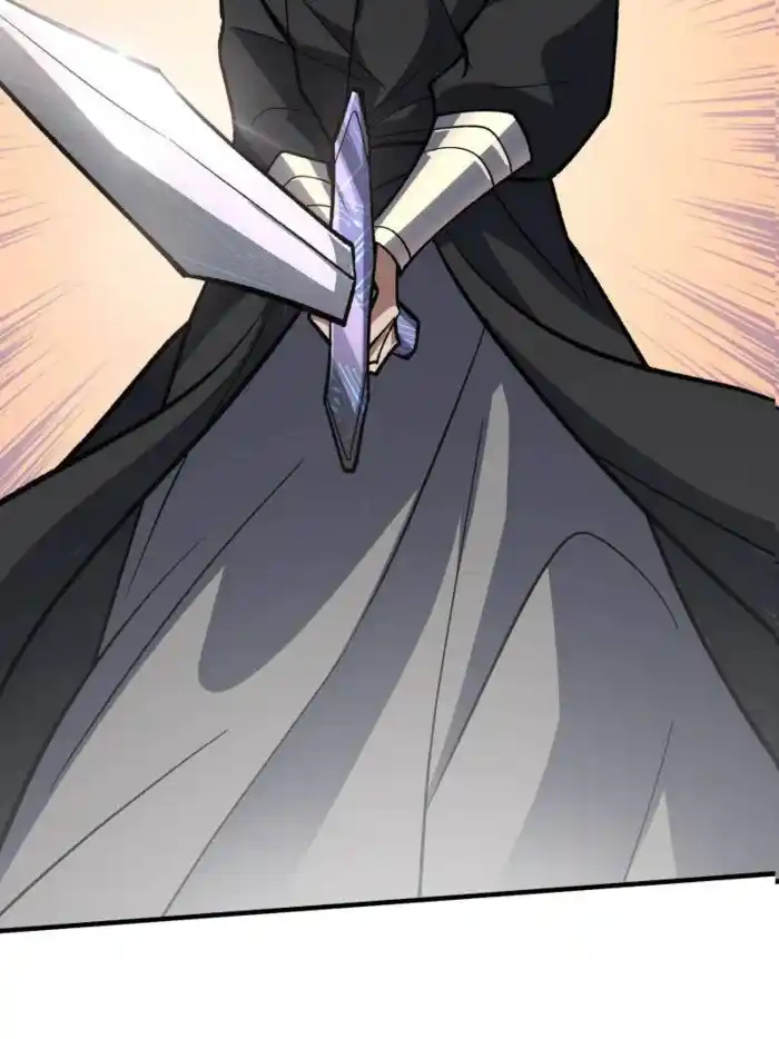 I’m Really Not A Supervillain Chapter 210