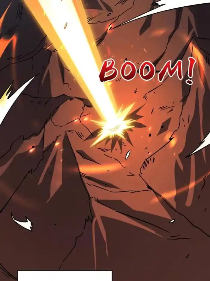 I’m Really Not A Supervillain Chapter 210