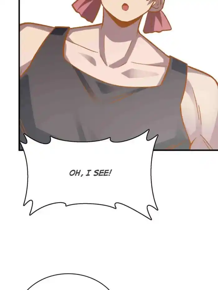 I’m Really Not A Supervillain Chapter 211