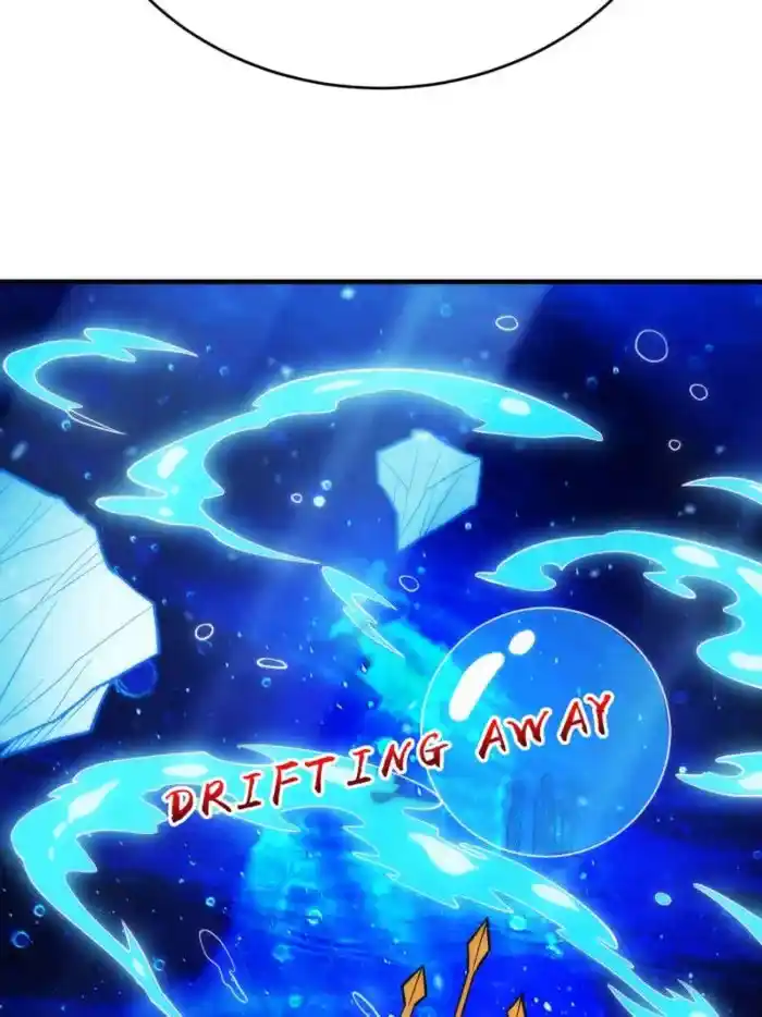 I’m Really Not A Supervillain Chapter 211