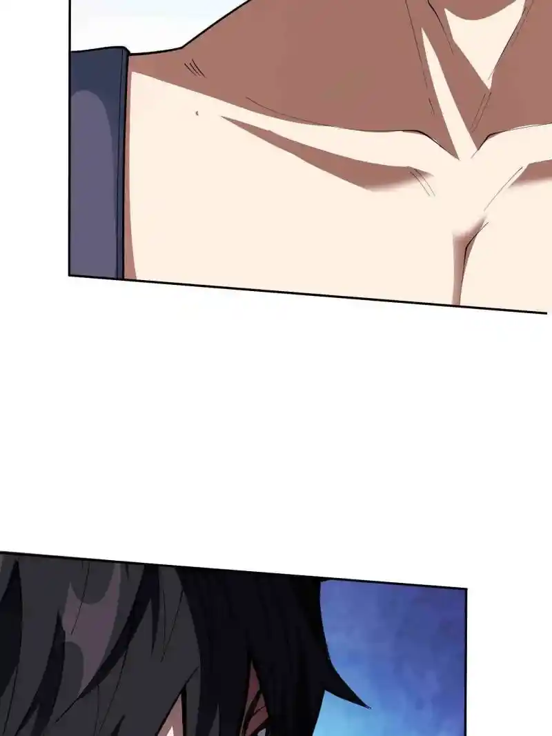 I’m Really Not A Supervillain Chapter 212