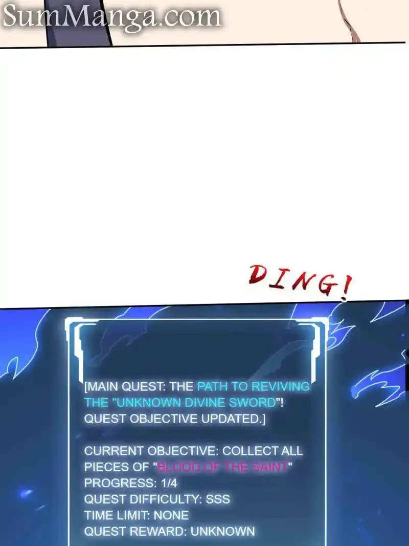 I’m Really Not A Supervillain Chapter 212