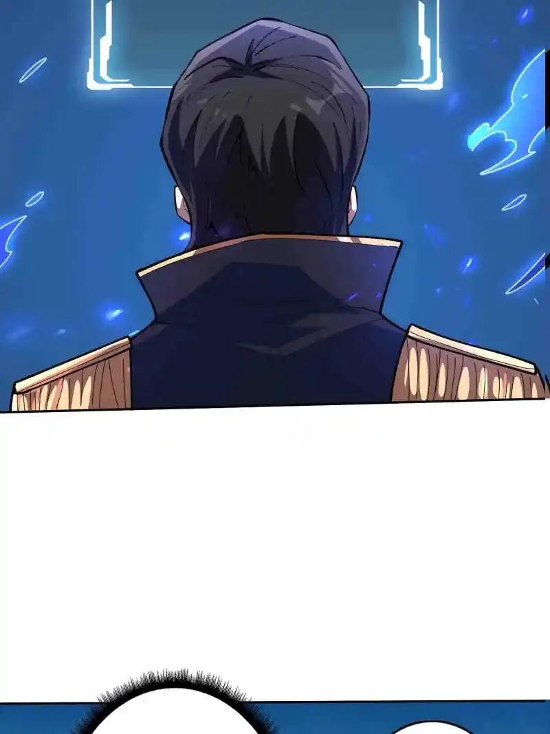 I’m Really Not A Supervillain Chapter 212