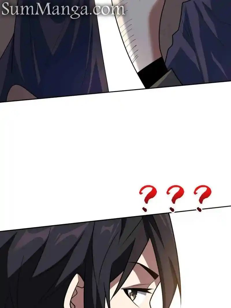 I’m Really Not A Supervillain Chapter 212