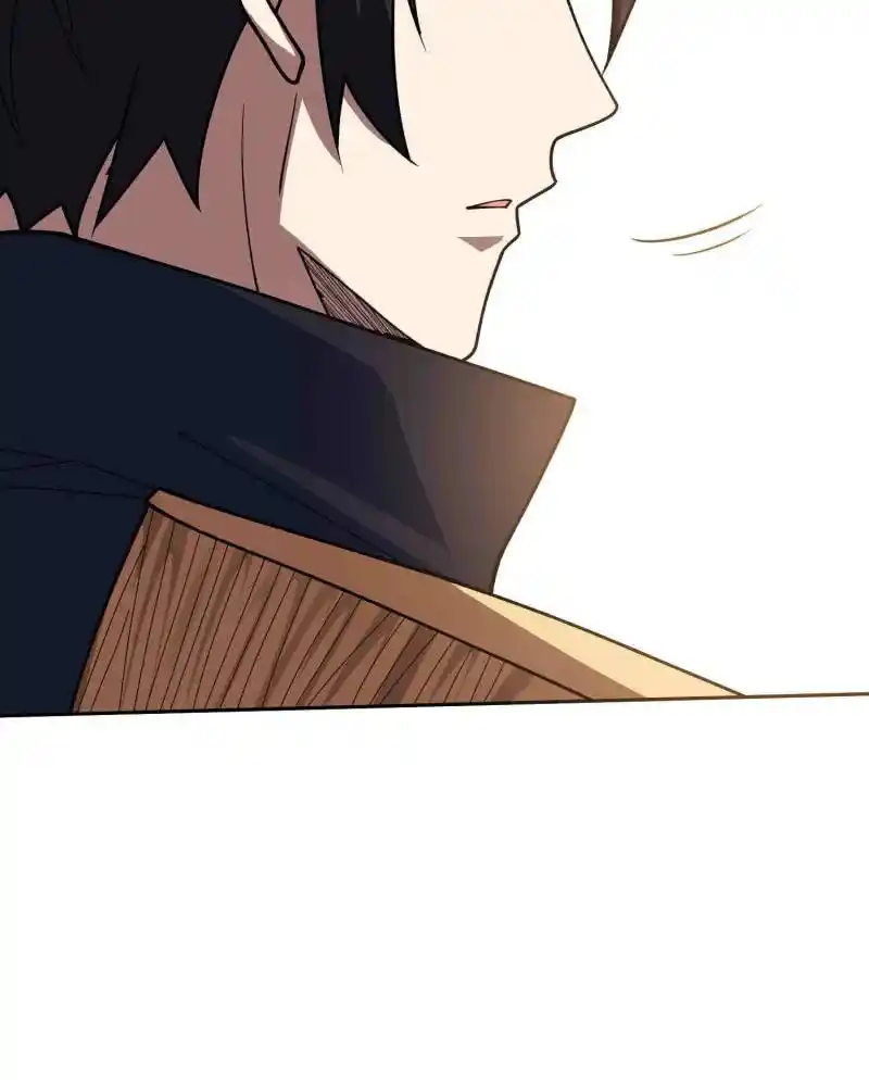 I’m Really Not A Supervillain Chapter 212