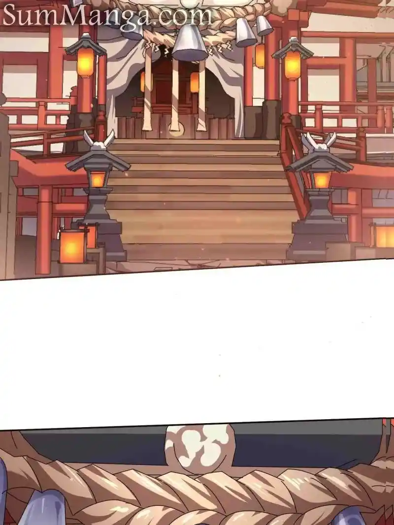 I’m Really Not A Supervillain Chapter 212