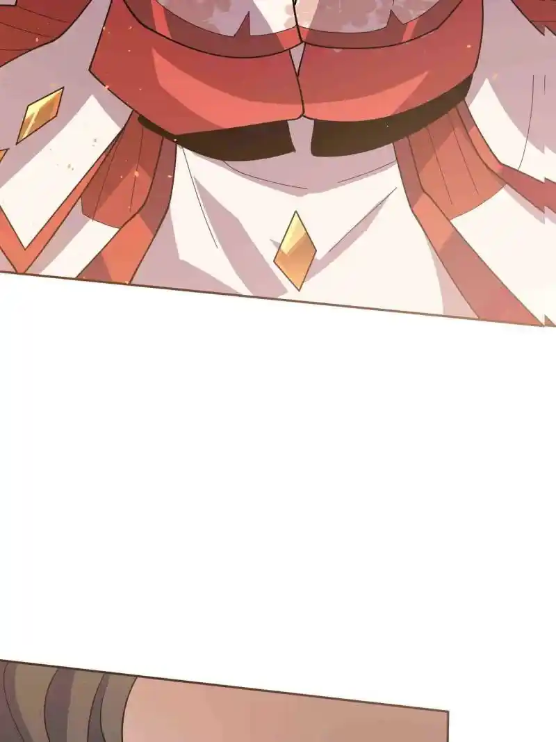 I’m Really Not A Supervillain Chapter 212