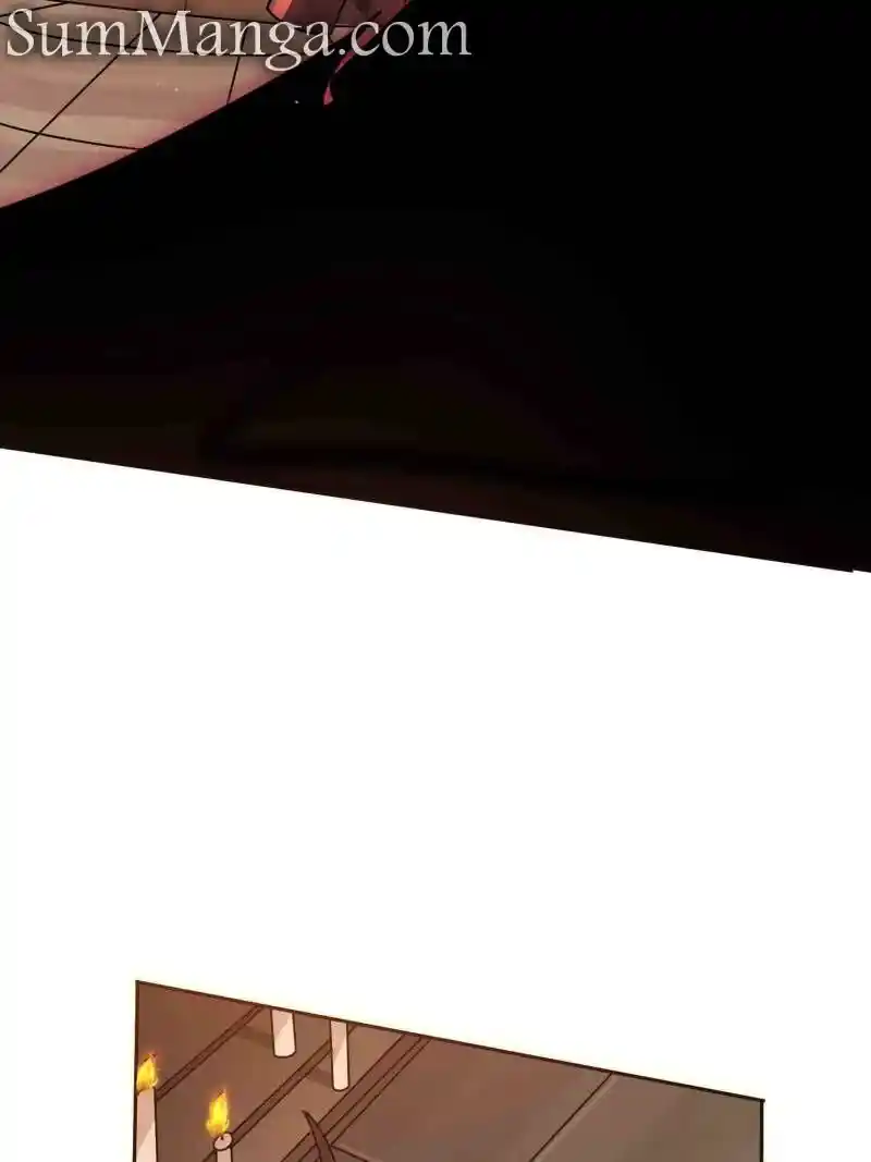 I’m Really Not A Supervillain Chapter 212