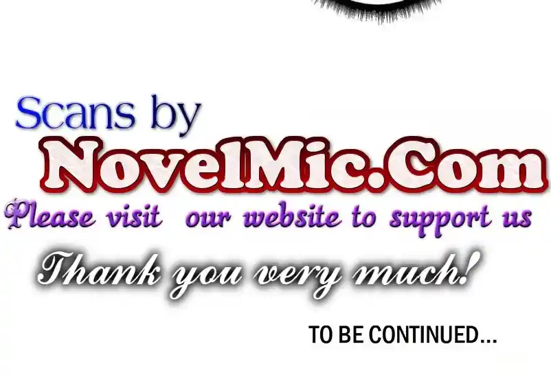 I’m Really Not A Supervillain Chapter 212