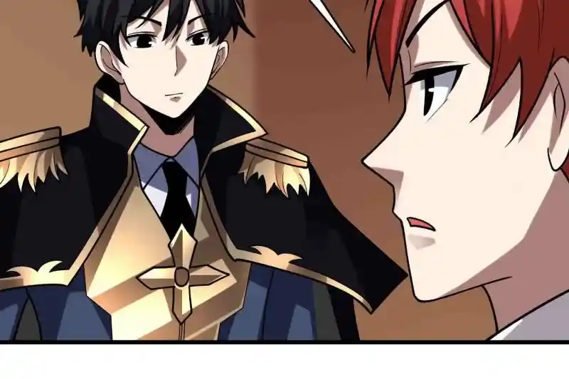 I’m Really Not A Supervillain Chapter 213