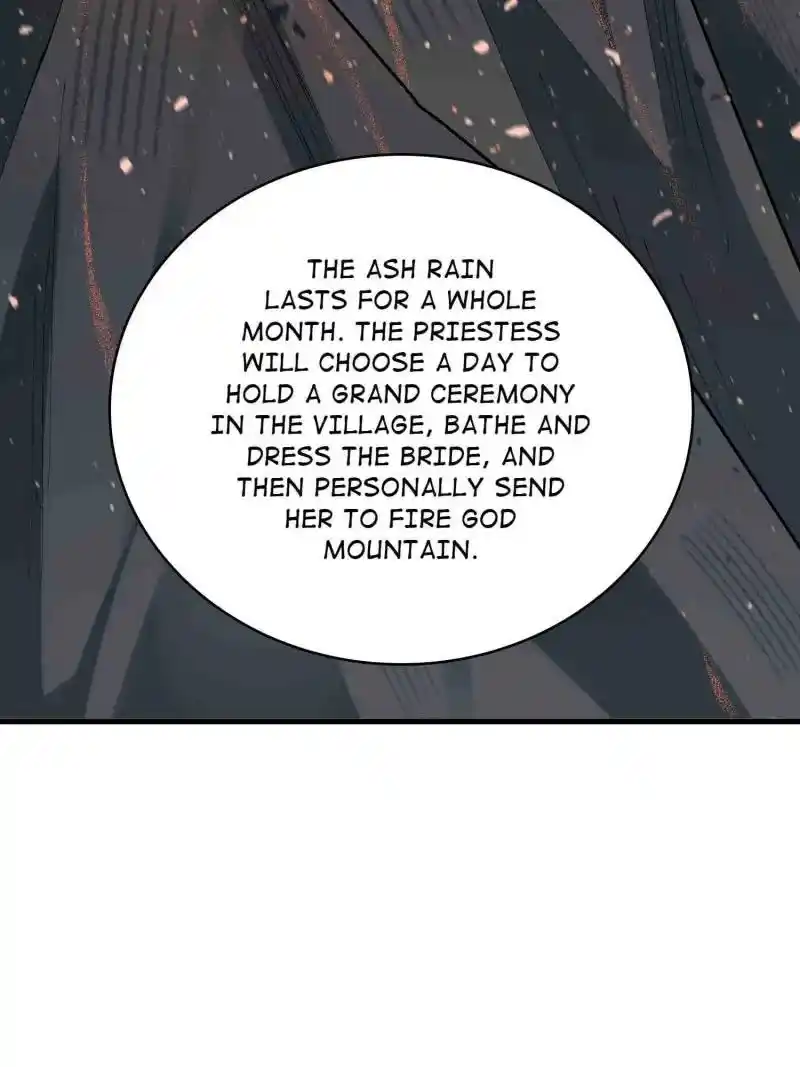 I’m Really Not A Supervillain Chapter 213