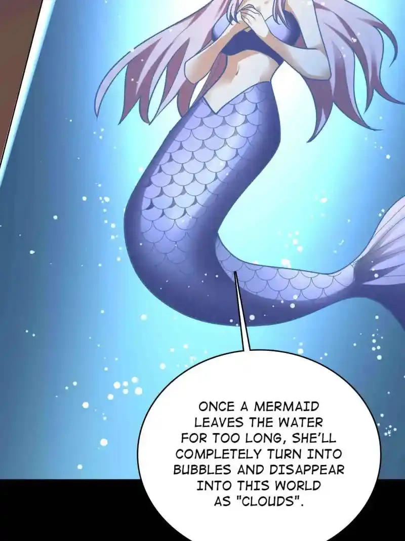 I’m Really Not A Supervillain Chapter 213