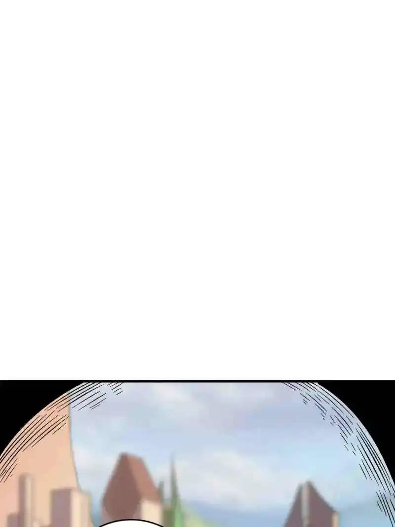 I’m Really Not A Supervillain Chapter 214