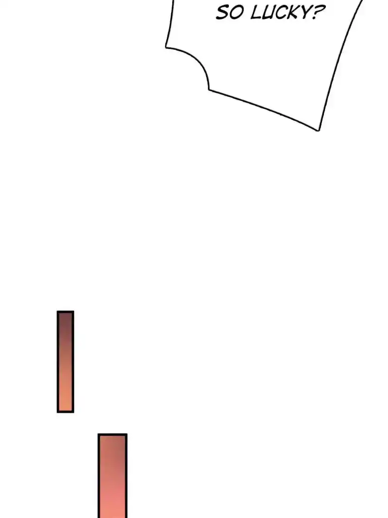 I’m Really Not A Supervillain Chapter 214