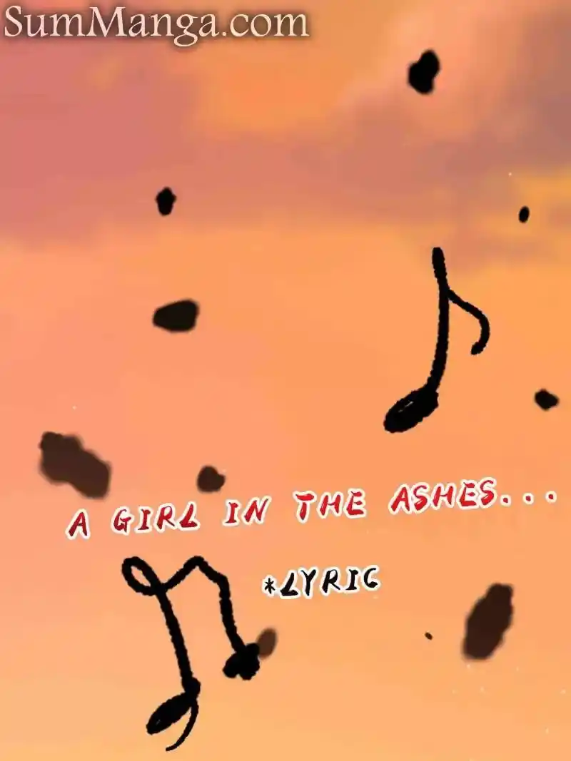 I’m Really Not A Supervillain Chapter 214