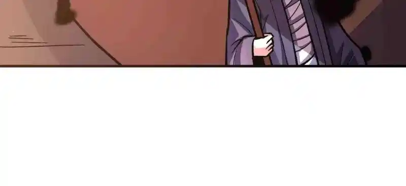 I’m Really Not A Supervillain Chapter 214