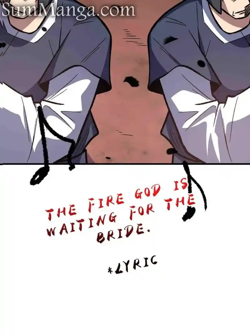 I’m Really Not A Supervillain Chapter 214