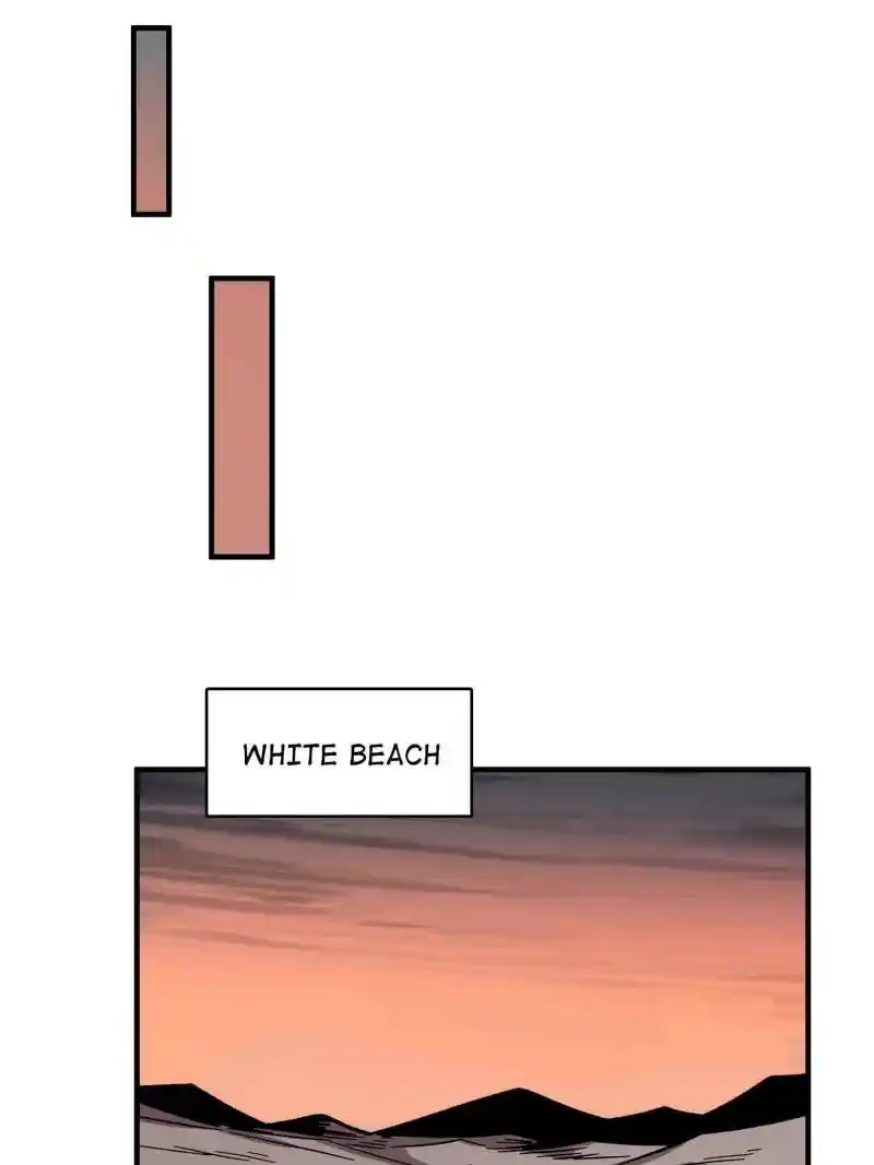 I’m Really Not A Supervillain Chapter 214