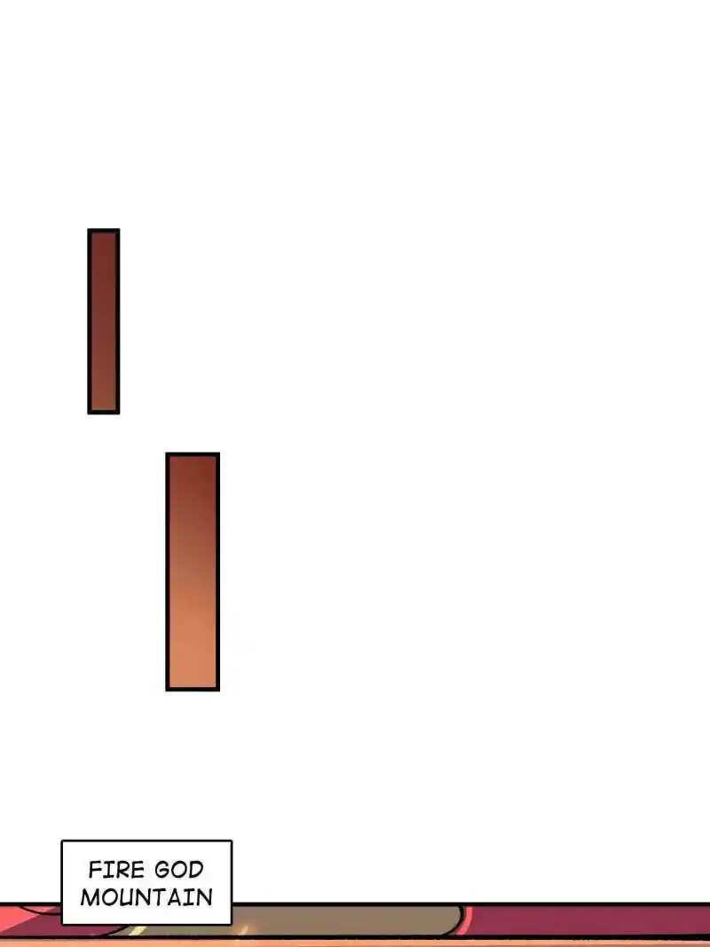 I’m Really Not A Supervillain Chapter 214