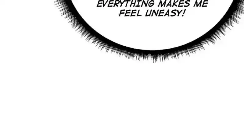 I’m Really Not A Supervillain Chapter 214