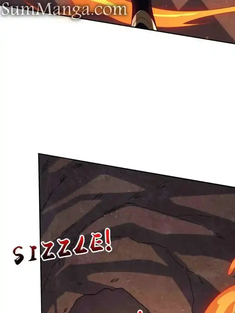 I’m Really Not A Supervillain Chapter 215