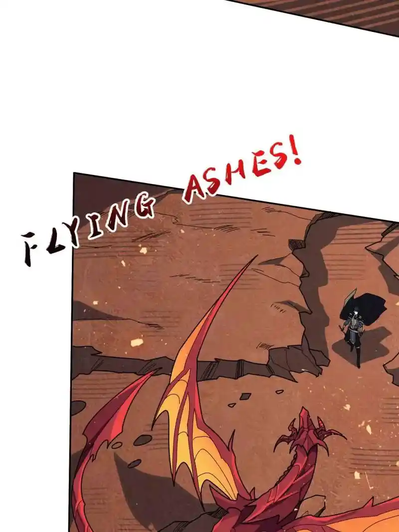 I’m Really Not A Supervillain Chapter 215