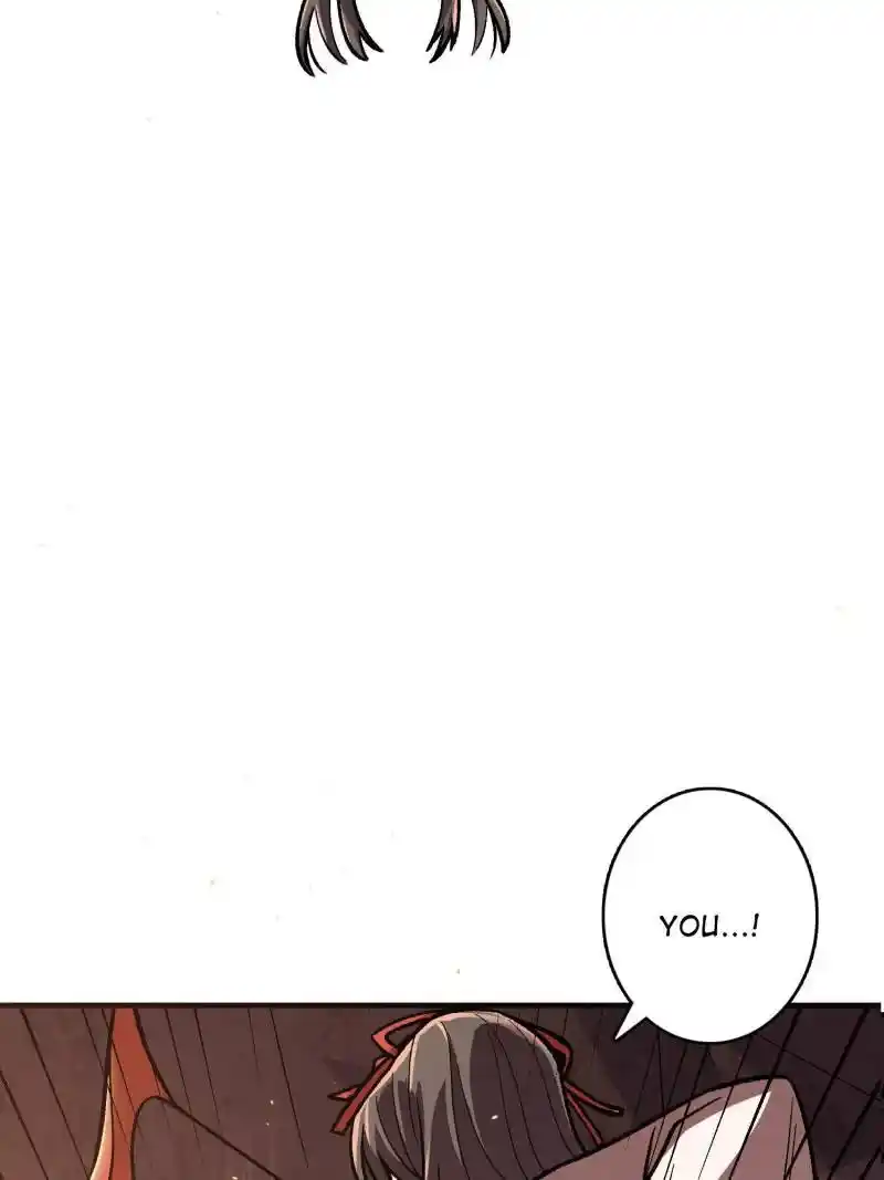 I’m Really Not A Supervillain Chapter 216