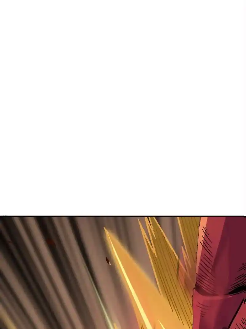 I’m Really Not A Supervillain Chapter 216