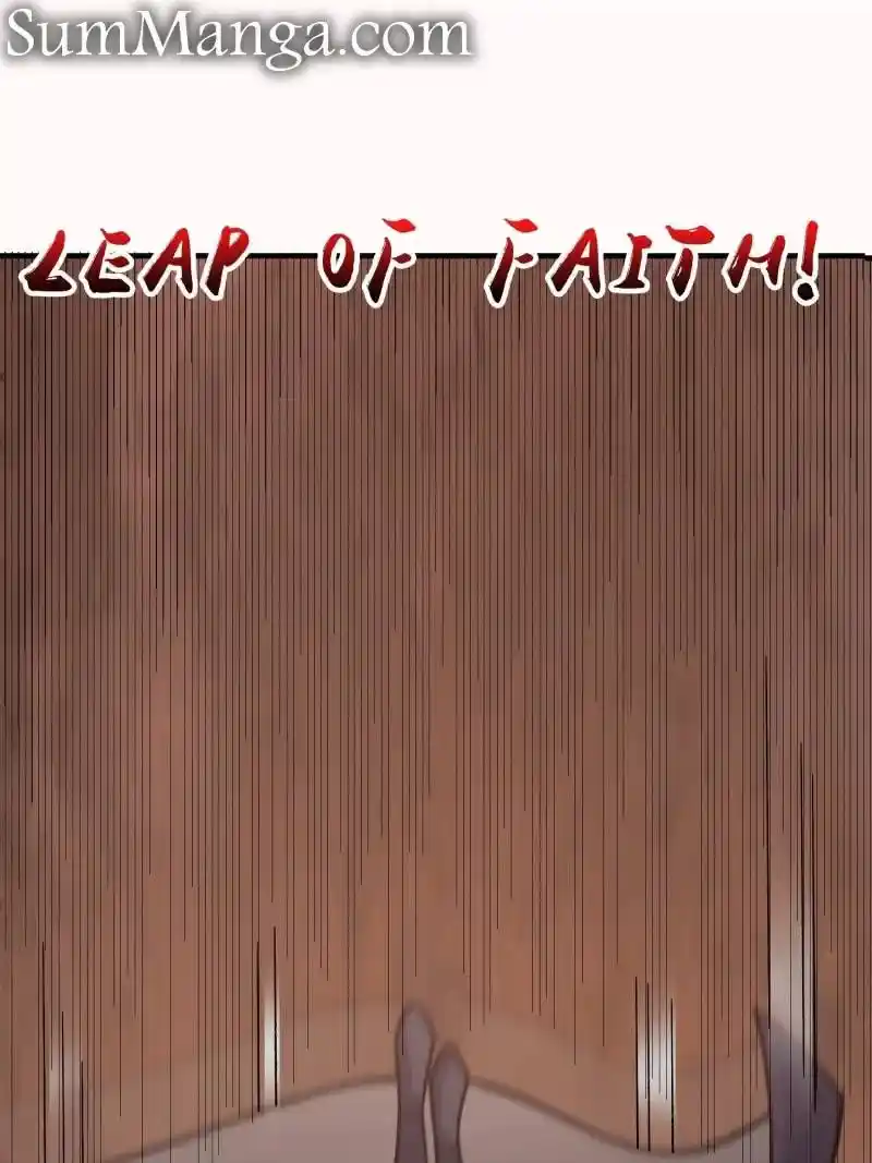 I’m Really Not A Supervillain Chapter 216