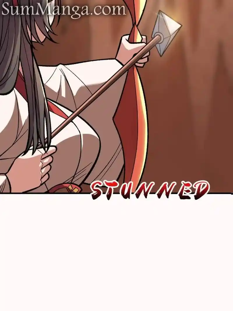 I’m Really Not A Supervillain Chapter 216