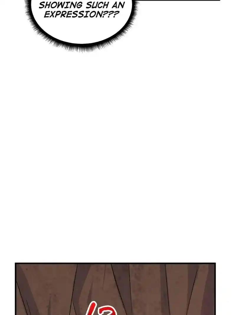 I’m Really Not A Supervillain Chapter 216