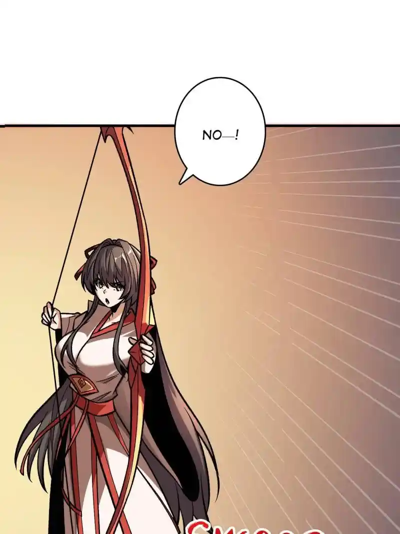 I’m Really Not A Supervillain Chapter 216