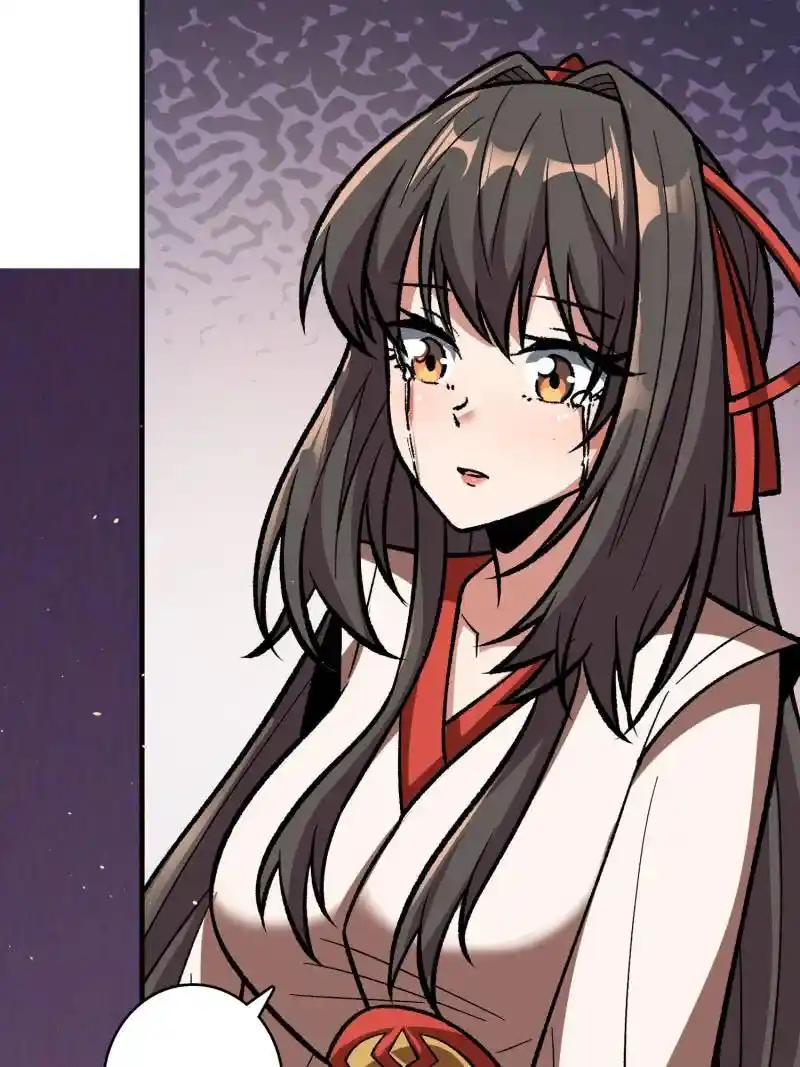 I’m Really Not A Supervillain Chapter 216