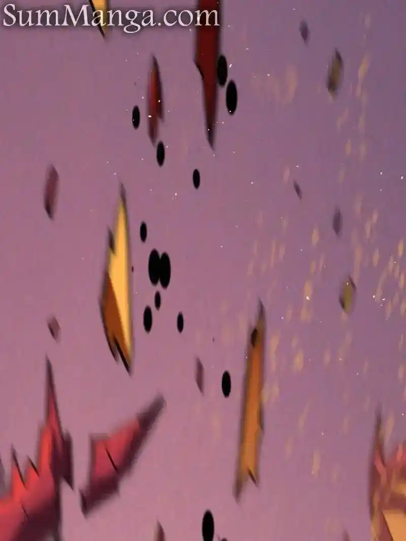 I’m Really Not A Supervillain Chapter 216