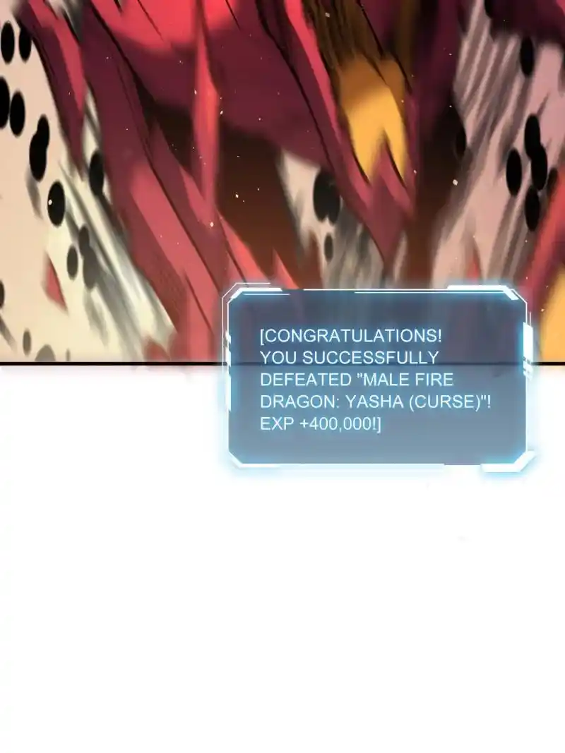 I’m Really Not A Supervillain Chapter 216