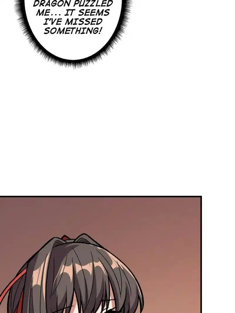 I’m Really Not A Supervillain Chapter 216