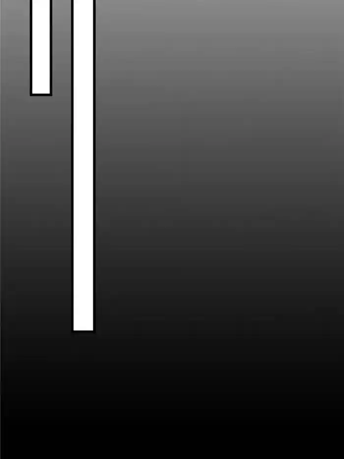 I’M Really Not A Supervillain Chapter 22