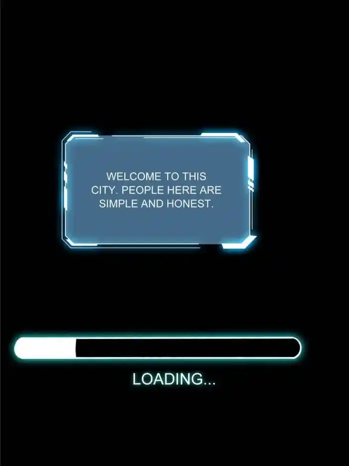 I’M Really Not A Supervillain Chapter 22