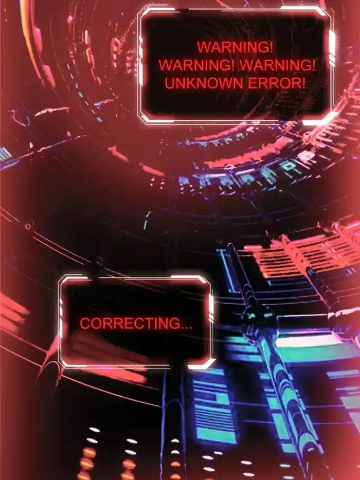 I’M Really Not A Supervillain Chapter 22