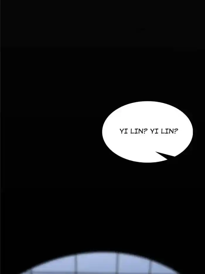 I’M Really Not A Supervillain Chapter 22