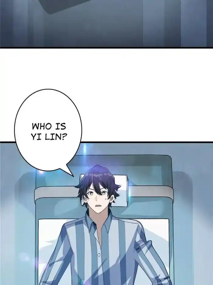 I’M Really Not A Supervillain Chapter 22