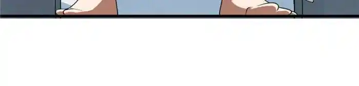 I’M Really Not A Supervillain Chapter 22